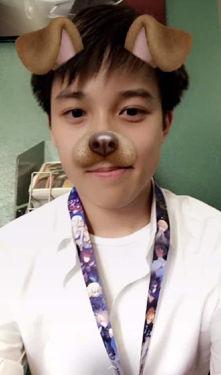 Shxtou Face Reveal Discount Wholesalers | gbu-presnenskij.ru