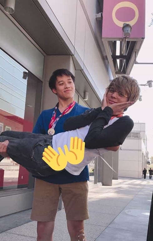 Shxtou Face Reveal Discount Wholesalers | gbu-presnenskij.ru