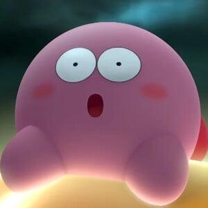 Meh, they're pretty much the same