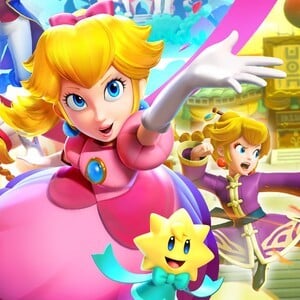 The tweaked version is better