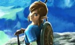 Review: The Legend Of Zelda: Breath Of The Wild (Switch)