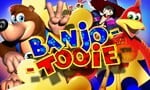 Feature: Banjo-Tooie Turns 20 - The Rare Team Tells The Story Of Bombs, Bugs And Bottles