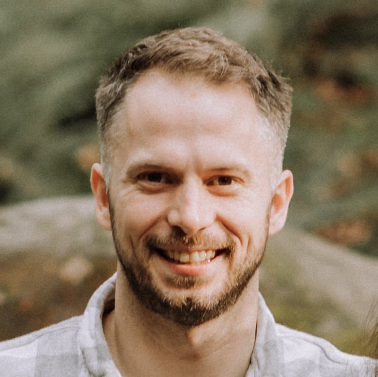  Gabriel Royer's profile picture.