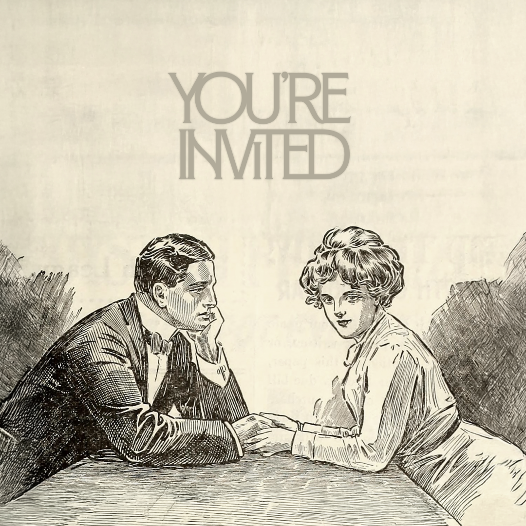 matchbox event cover image