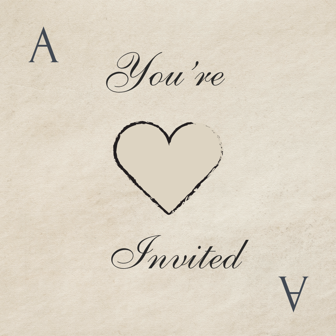 matchbox event cover image