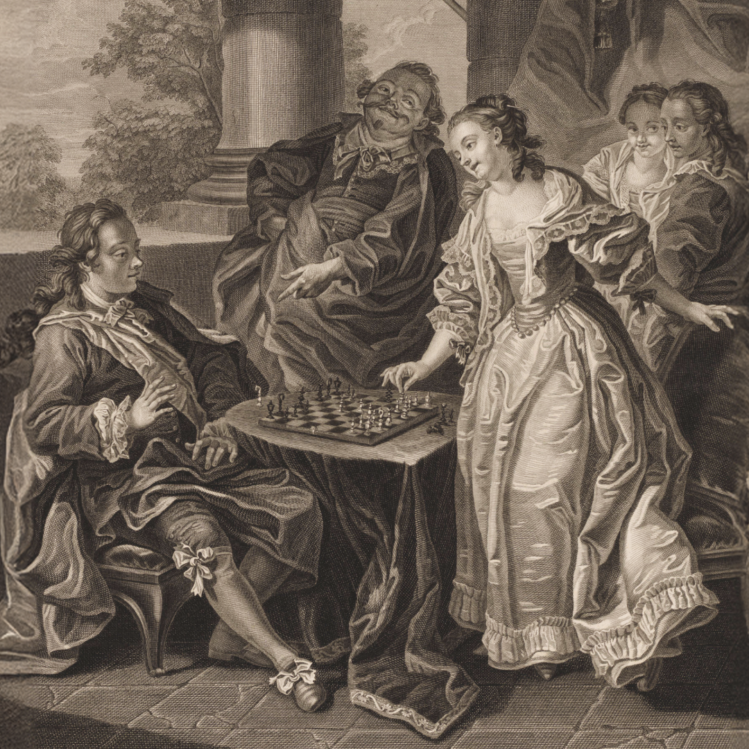 matchbox event cover image