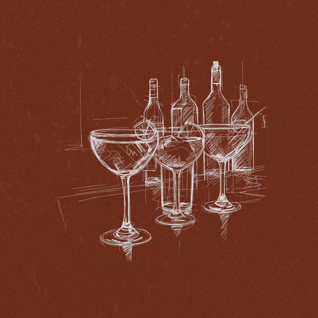 matchbox event cover image