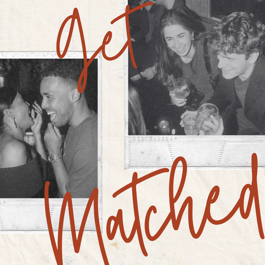 matchbox event cover image