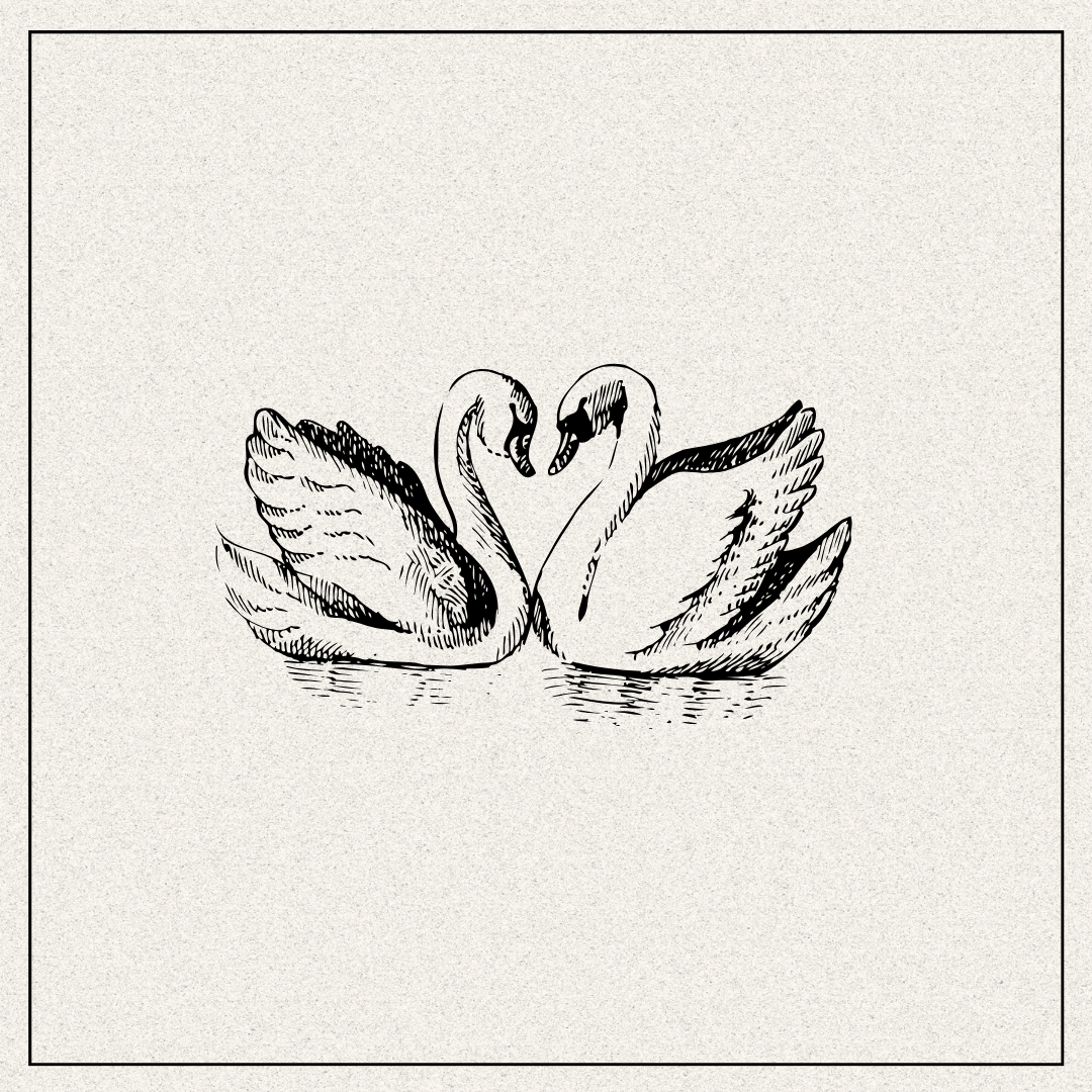 matchbox event cover image