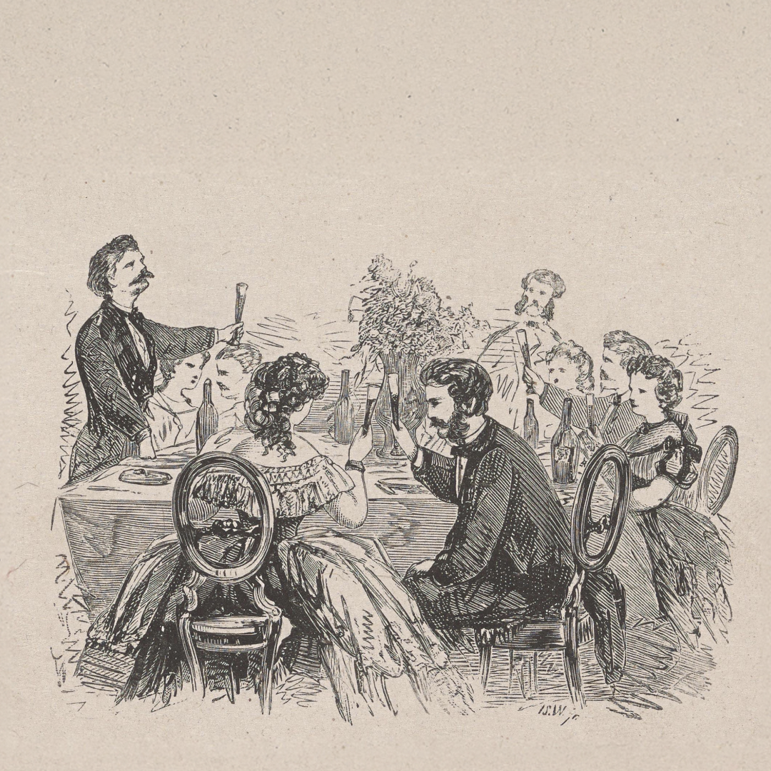 matchbox event cover image