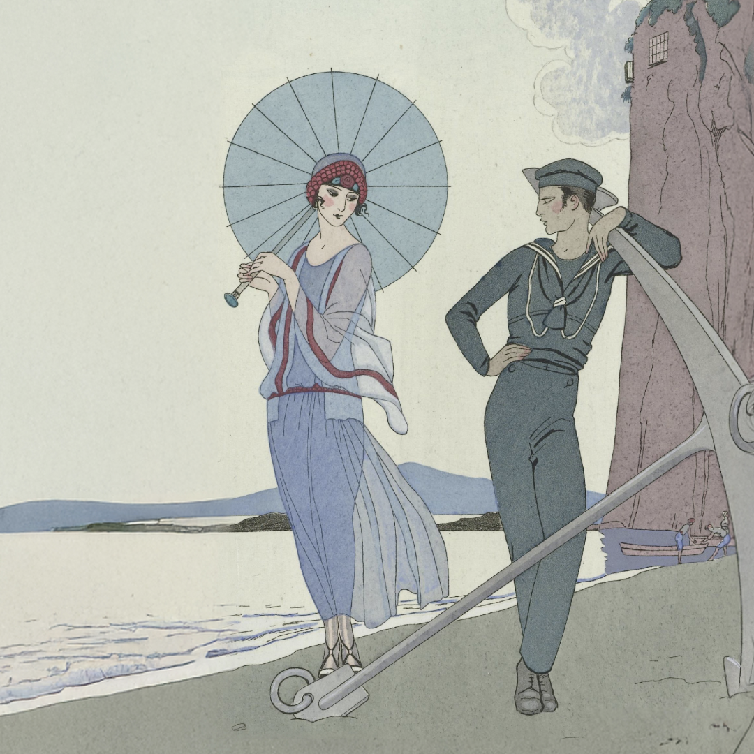 matchbox event cover image