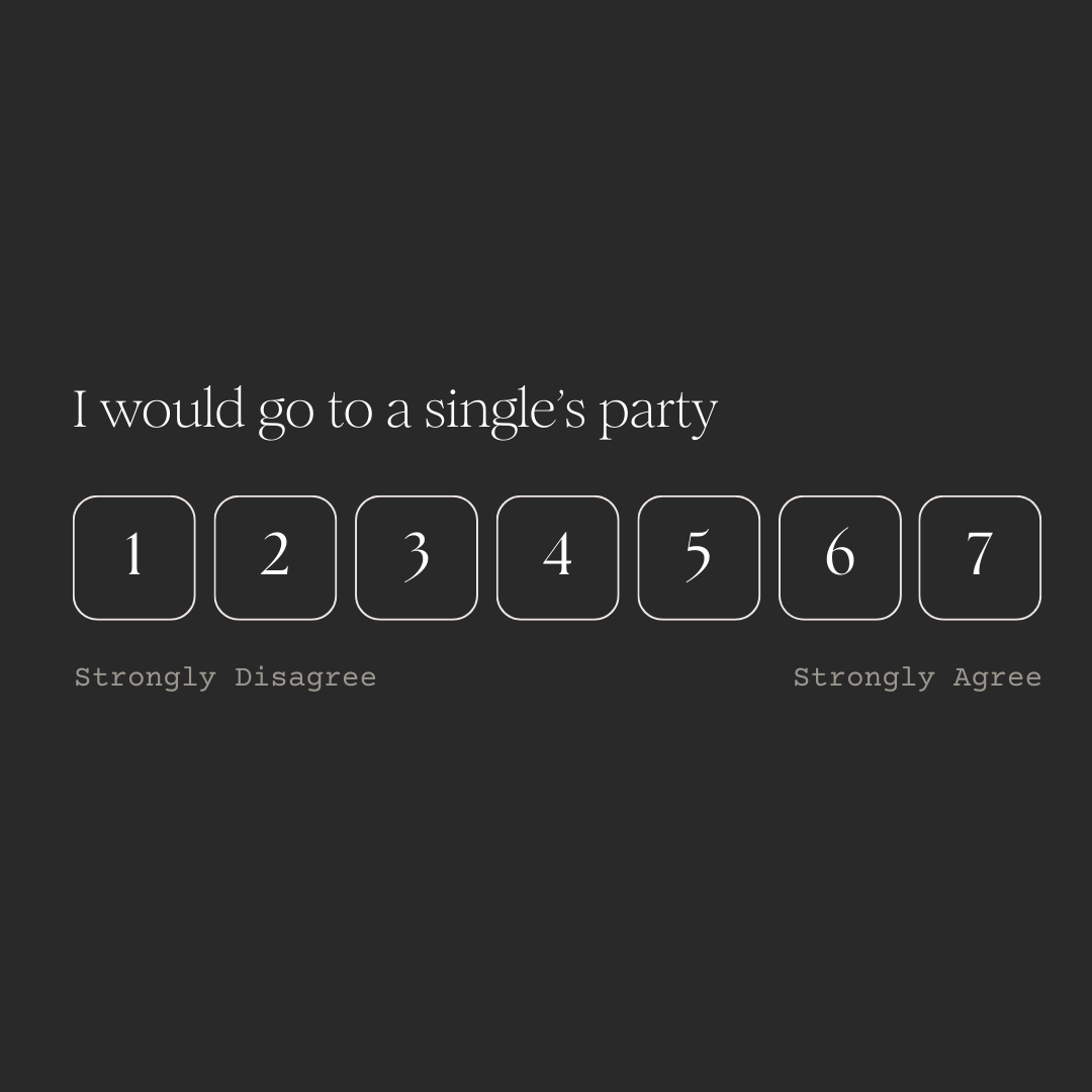 matchbox event cover image