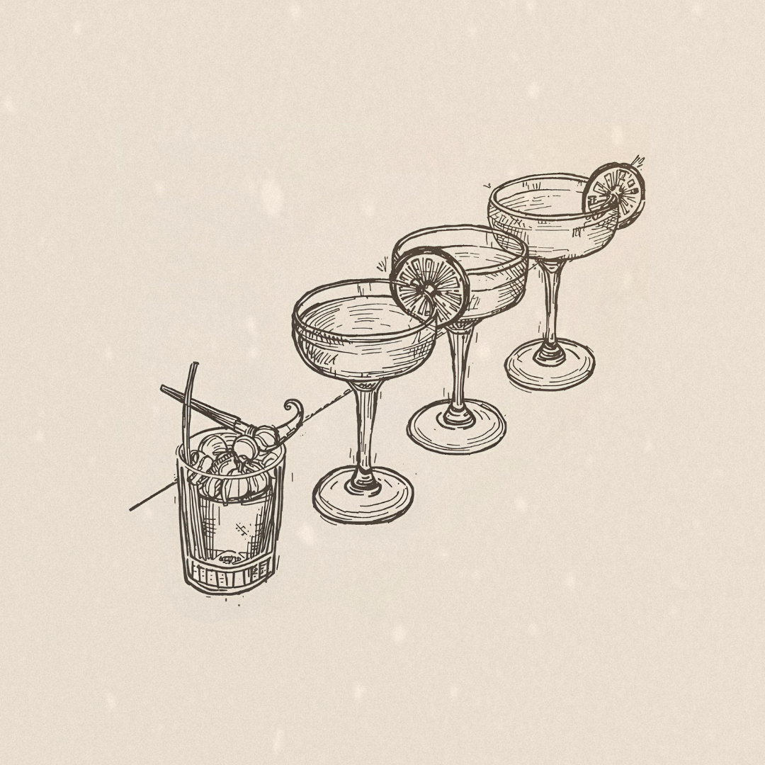 matchbox event cover image