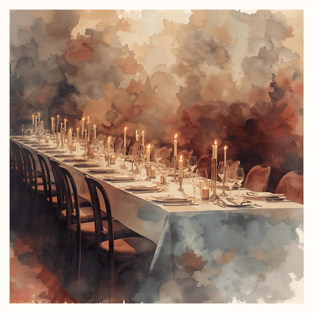matchbox event cover image