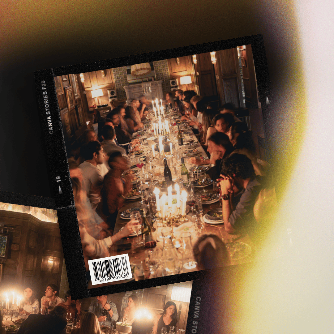 matchbox event cover image