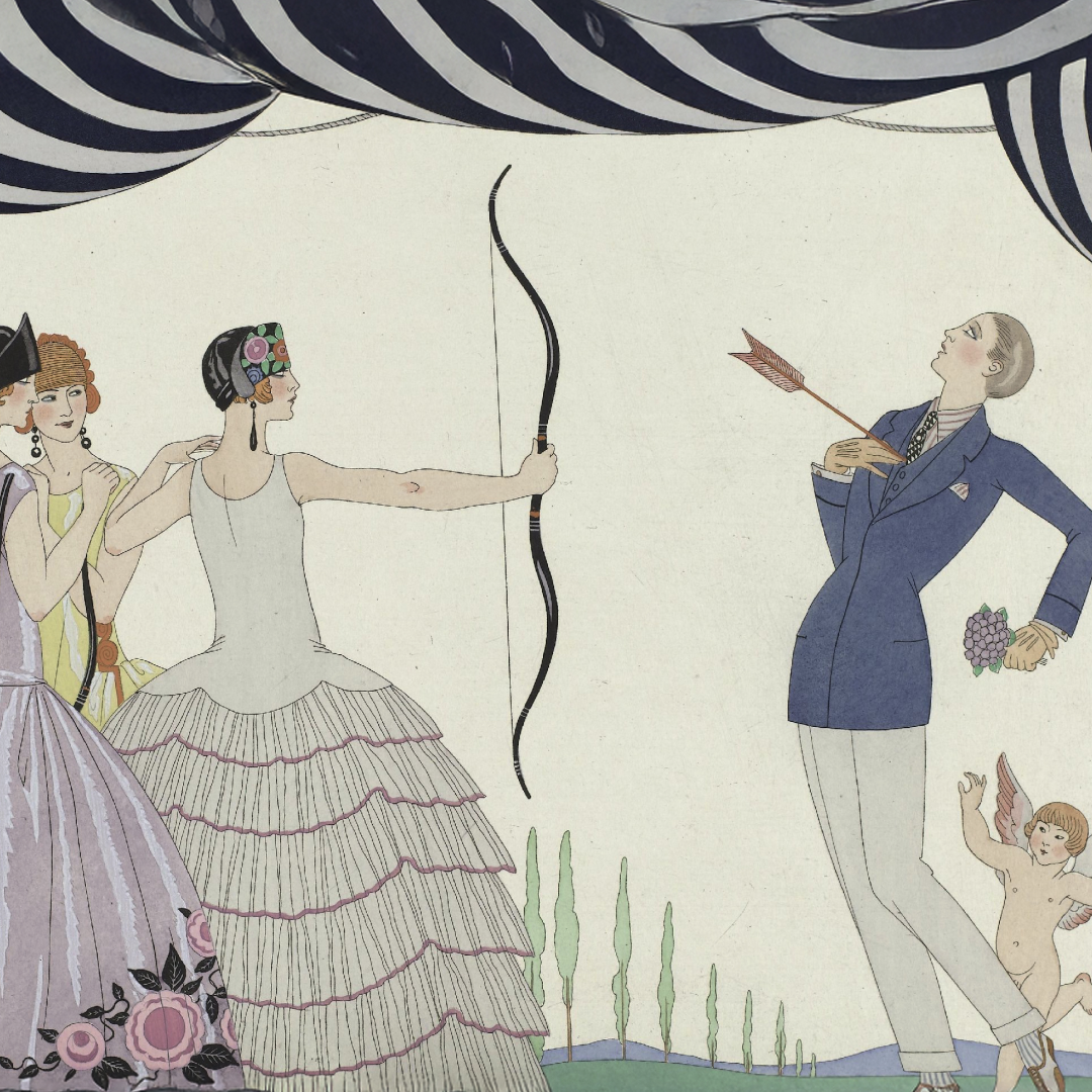 matchbox event cover image