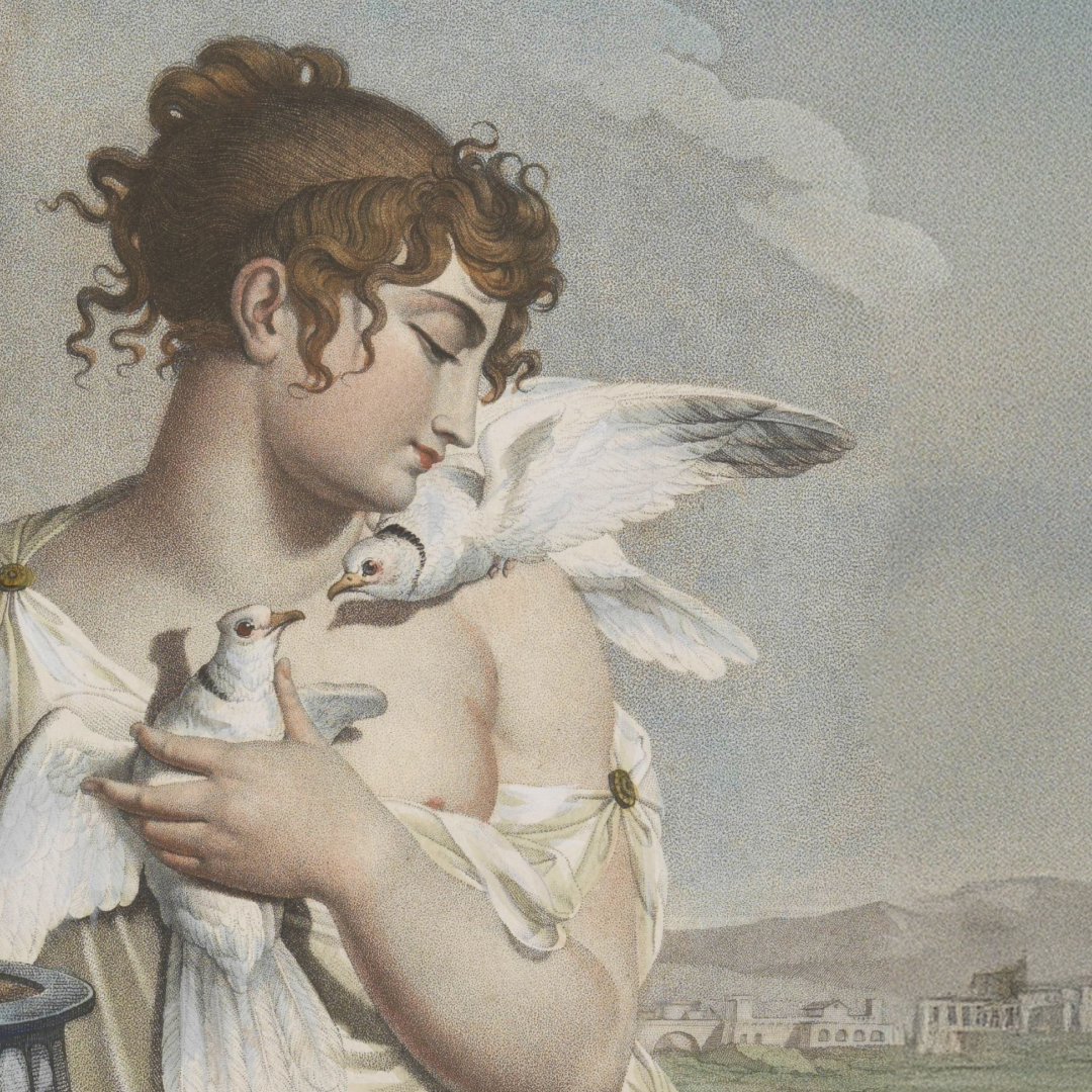 matchbox event cover image