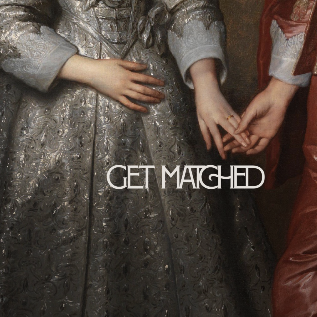 matchbox event cover image