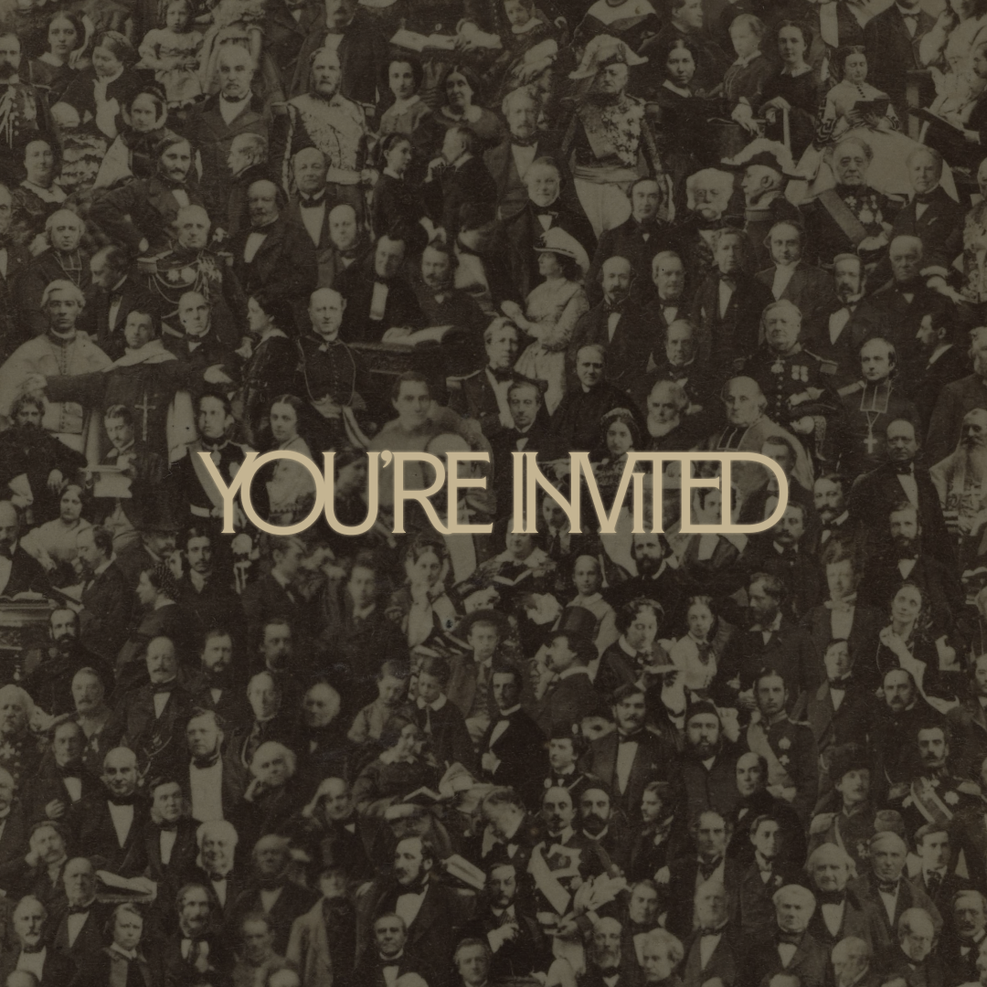 matchbox event cover image