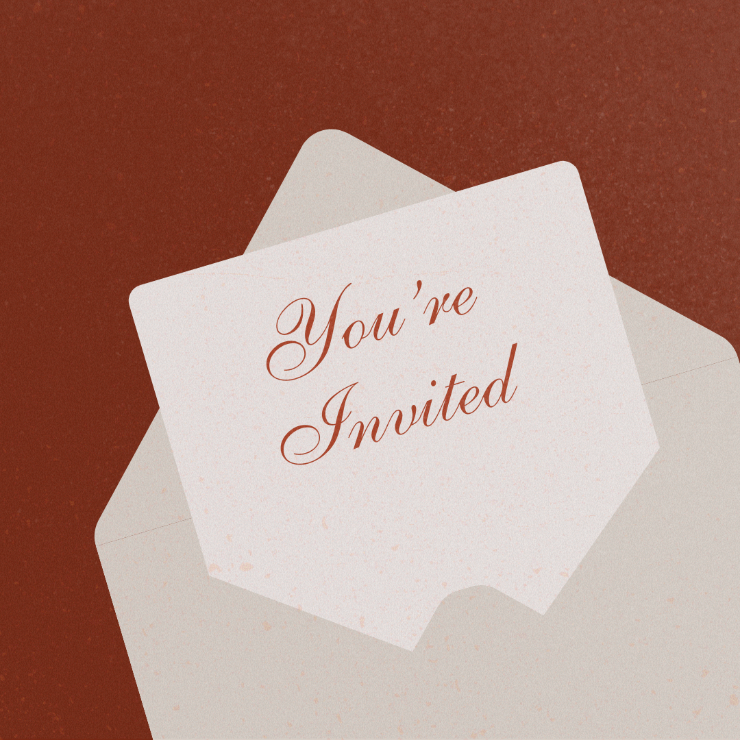 matchbox event cover image