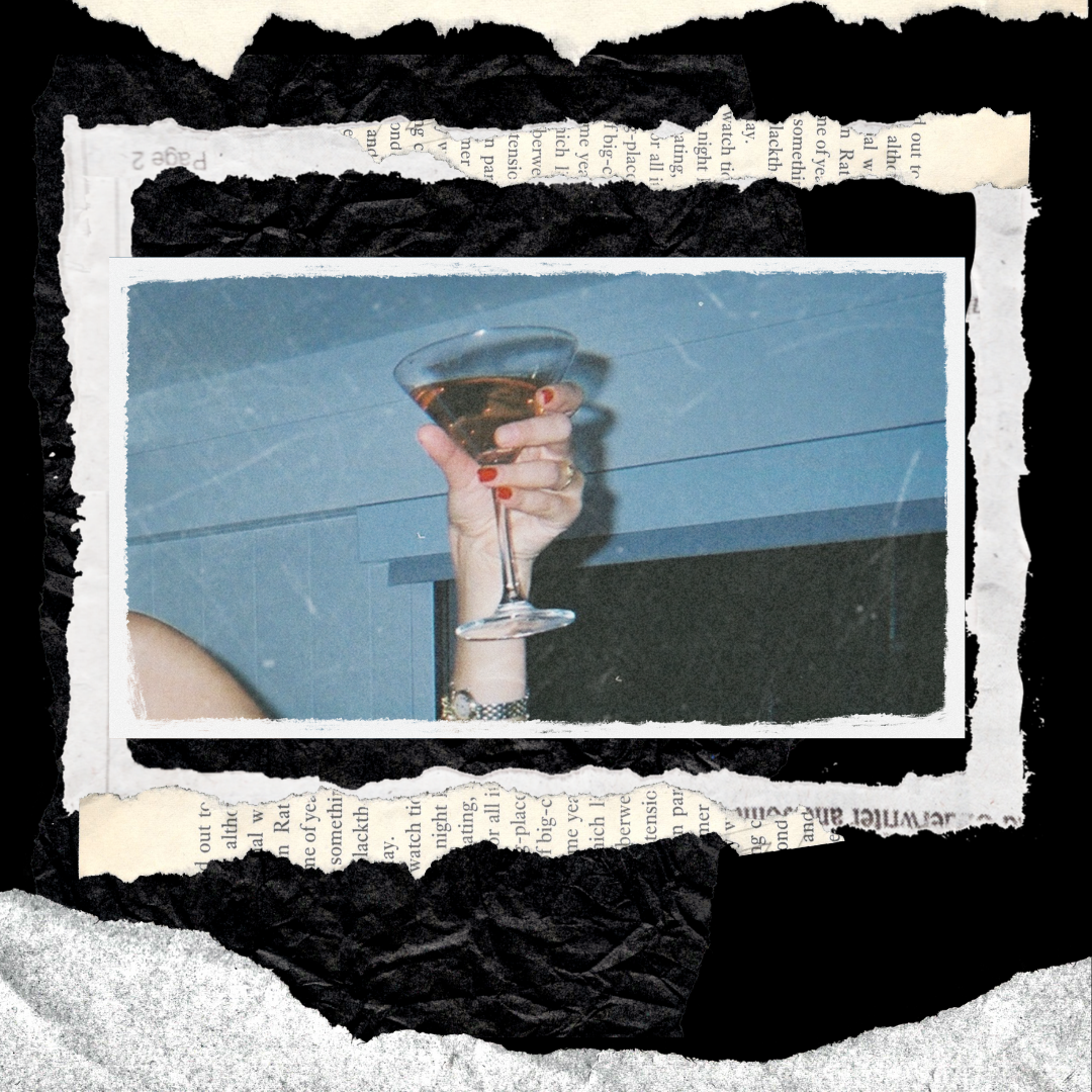 matchbox event cover image