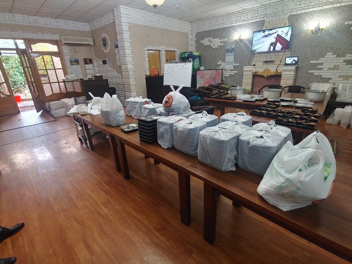 first delivery-4