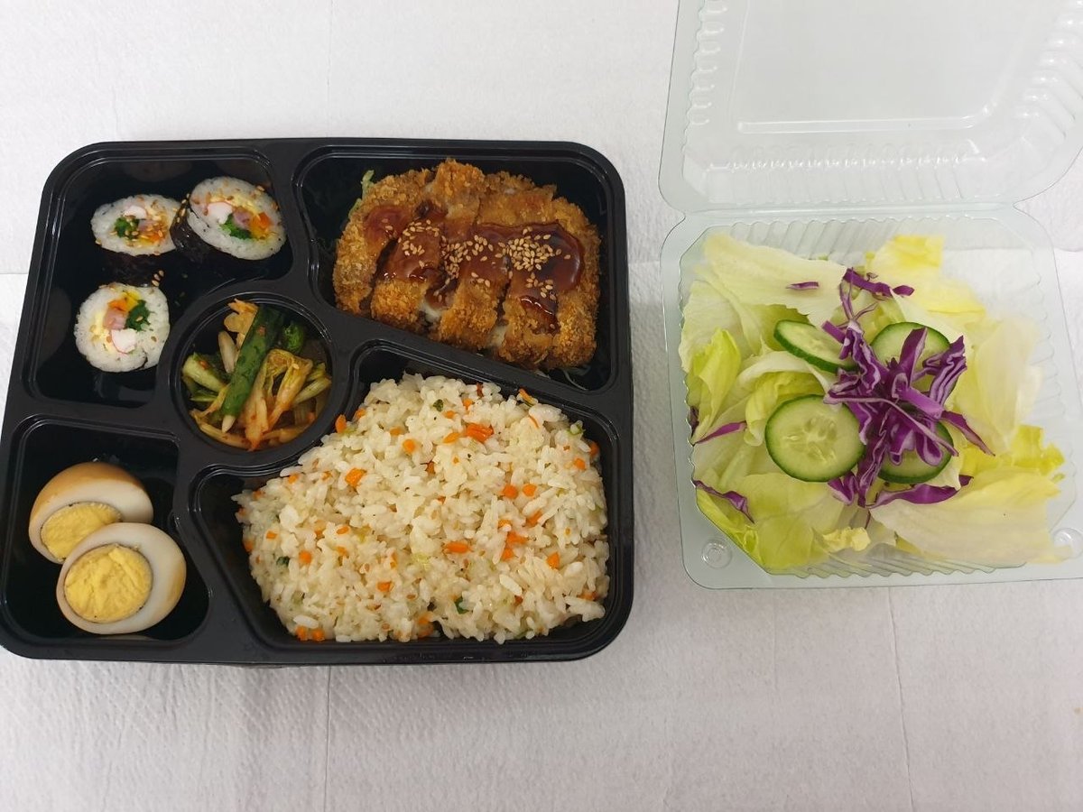 first set menu-2