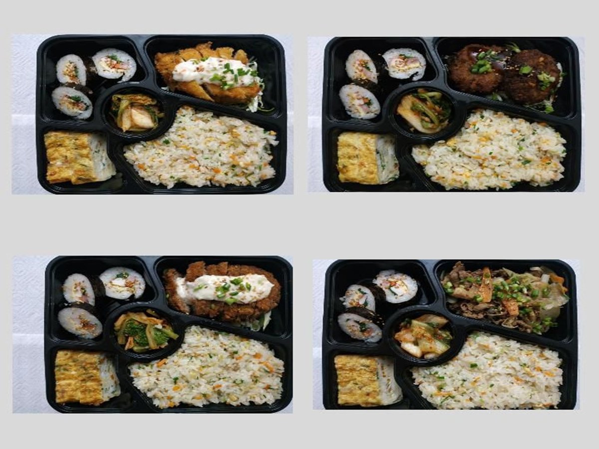 first set menu-5