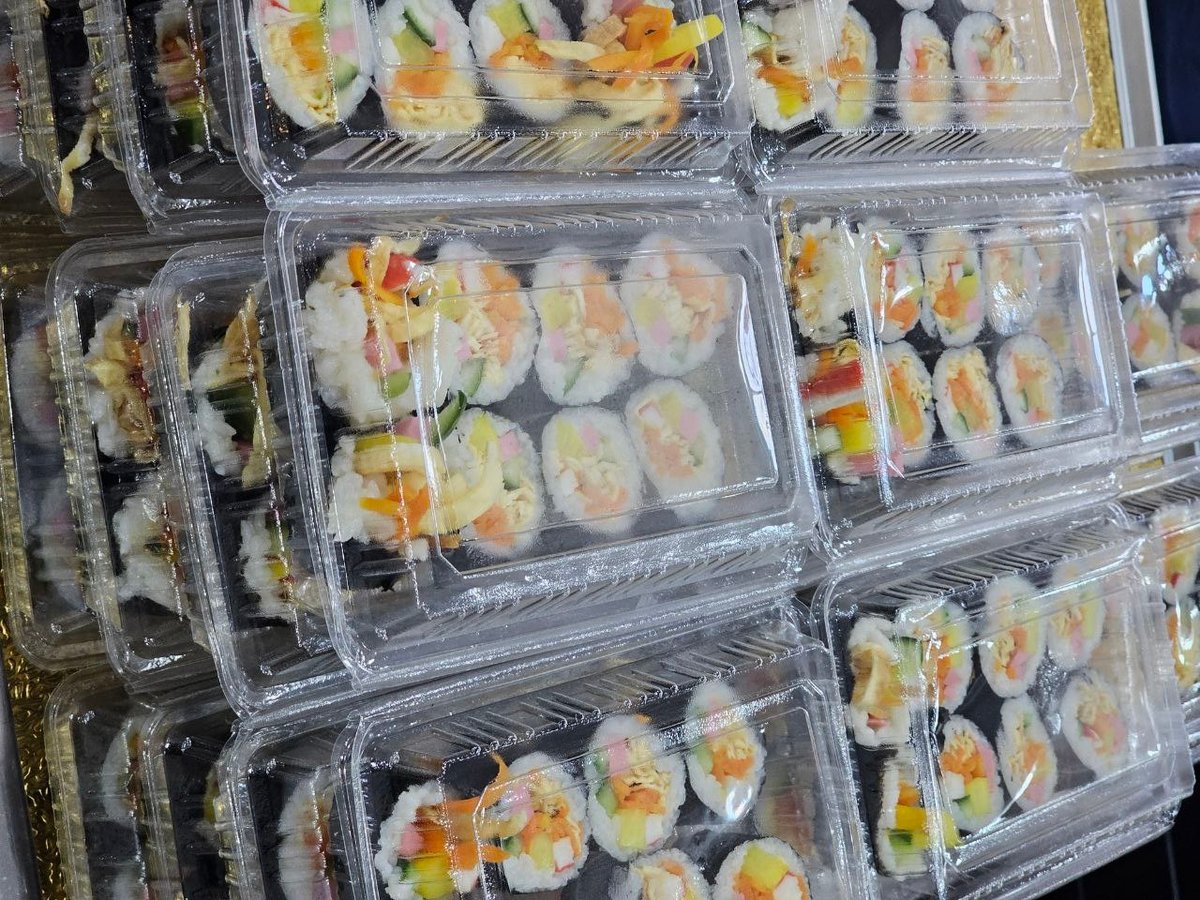 kambap