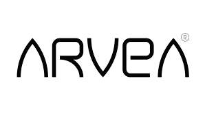 ARVEA