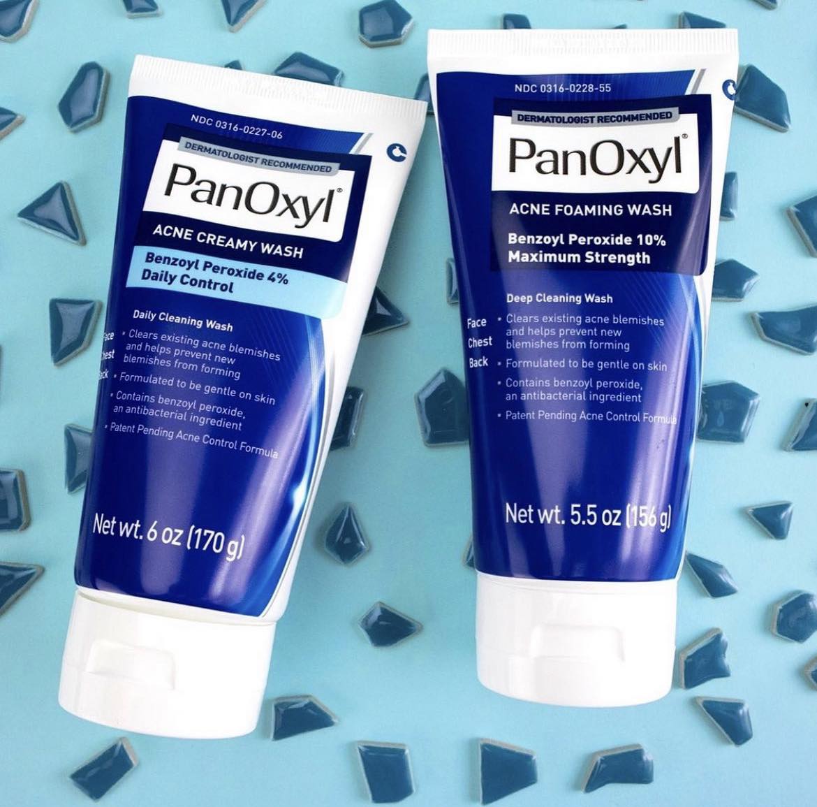 314710098 3291021744478760 6983876646311338655 n