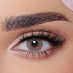 عدسات لومينوس لات 2 عدسات Luminous Latte