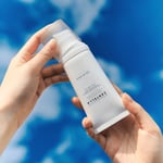 سكين 1004 واقي شمس ملون بالسنتيلا لتفتيح البشرة 50مل SKIN1004 Madagascar Centella Tone Brightening Tone-Up Sunscreen