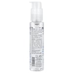 جيوفاني سيروم التحكم بتطاير الشعر 81مل Giovanni Frizz Be Gone™ Super Smoothing Anti-Frizz Hair Serum
