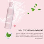 Hair Identifier Spray 114ML