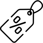 العروض