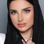 عدسات لومينوس ميل 2 عدسات Luminous Mel