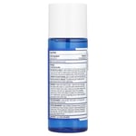 مقشر بانوكسيل منقي للبشرة 2٪ حمض الساليسيليك 118مل PanOxyl, Clarifying Exfoliant, 2% Salicylic Acid