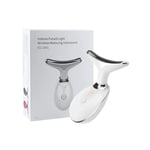 جهاز تقليل التجاعيد بالنبضات الضوئية المكثفة ES-1081