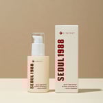 كي سيكريت سيروم بالريتينال 2% والجينسنغ الأسود 30مل KSECRET SEOUL 1988 Serum Retinal Liposome 2% + Black Ginseng