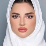 عدسات لومينوس أونكس 2 عدسات Luminous Onyx