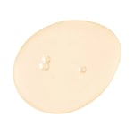 ميديكوب تونر بحمض الكوجيك والكركم لتفيتح وتنقية البشرة 250مل Medicube Kojic Acid & Turmeric Skin Renewal Toner