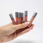 ذا بالم ميت مات هيوز كيت The balm Ms. Nude York x Meet Matt(e) Hughes