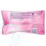 Vagisil Odor Block® Daily Freshening Wipes