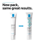 لاروش بوزيه ايفاكلار ديو بلس 40 مل La Roche-Posay Effaclar Duo