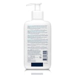 سيرافي غسول للتحكم في شوائب البشرة 236مل CeraVe Blemish Control Cleanser