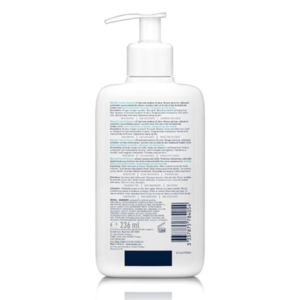 سيرافي غسول للتحكم في شوائب البشرة 236مل CeraVe Blemish Control Cleanser