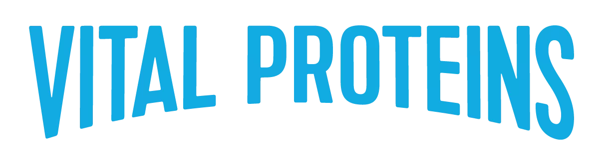 Vital Proteins