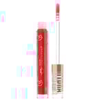 فورايفر52 ملمع الشفاه هيدرا المائي 001 - Forever52 Lip Gloss Hydra Water HWL001