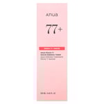 انوا تونر الخوخ نياسين 250مل Anua Peach 77% Niacin Essence Toner